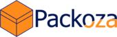 Packoza