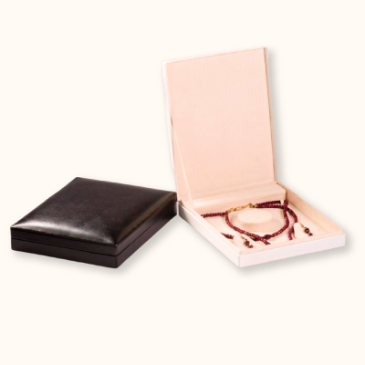 Jewellery Box