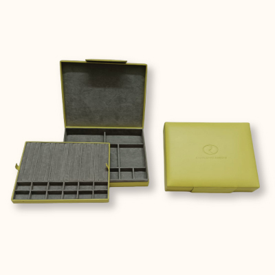 Jewllery Organizer
