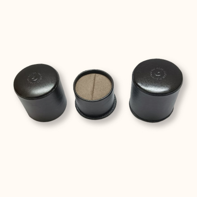Ring Box