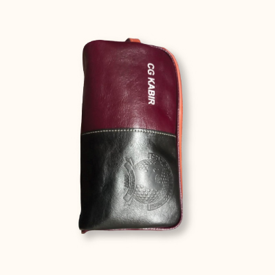 Golf Pouch
