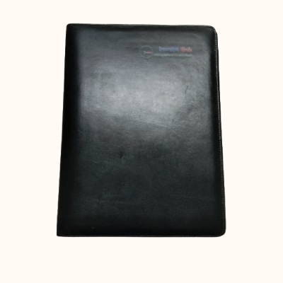 Meeting Folder