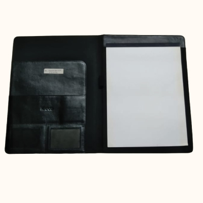 Meeting Folder