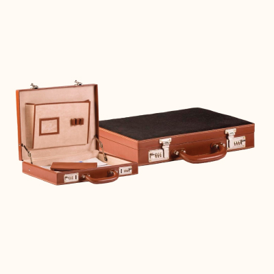 Brief Case