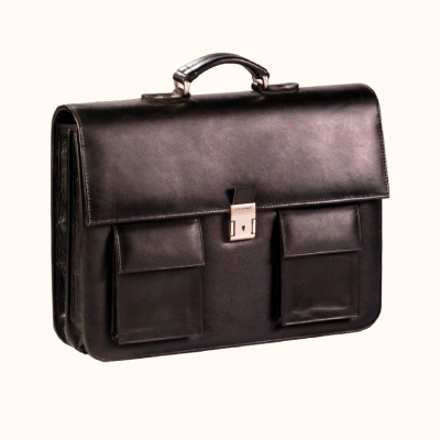 Executive Bag