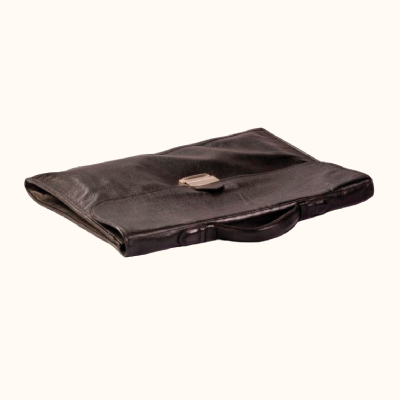 Hand Bag (Soft)