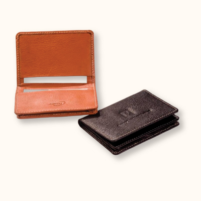 Card Holder