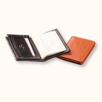Card Holder