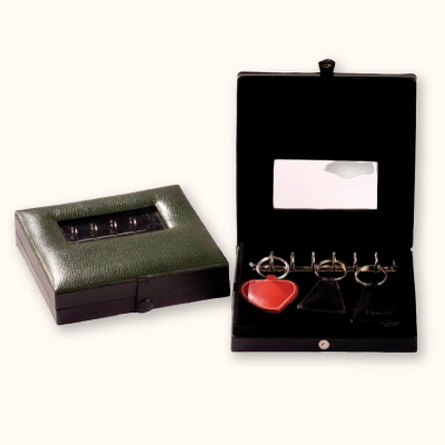 Key Box (Small)