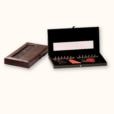 Key Box (Large)
