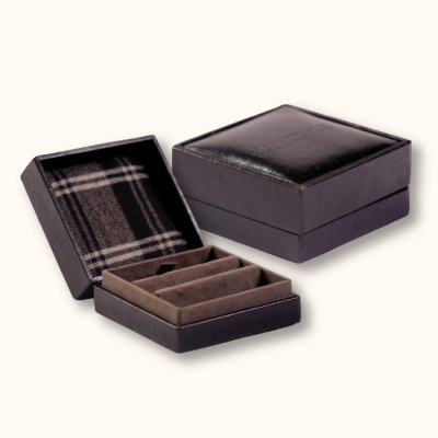 Jewellery Box