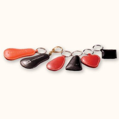 Key Holder (Various shape)