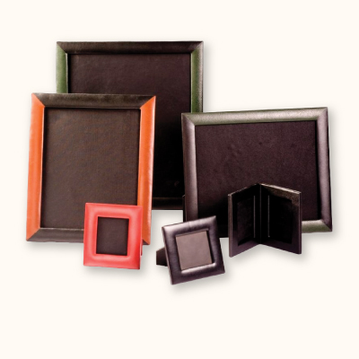 Photo Frame (Various Size)