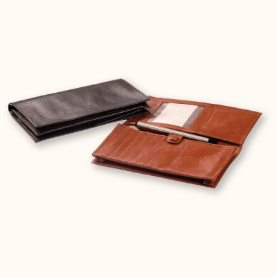 Travelers Kit