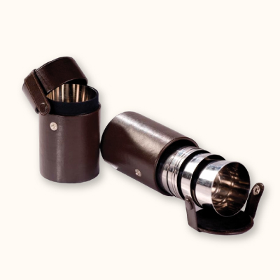 Tumbler Case