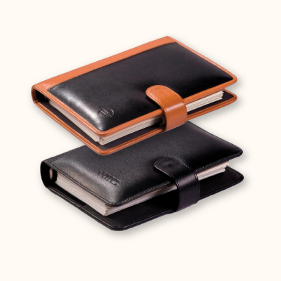 Organizer (Medium)
