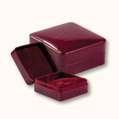 Jewellery Box