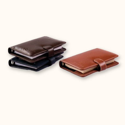 Organizer (Small)