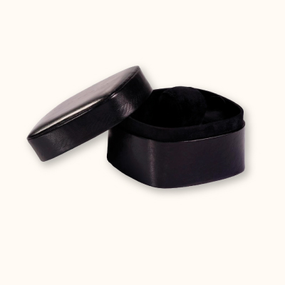 Gents Watch Box