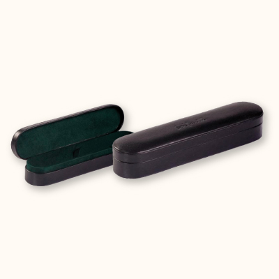 Pen Box