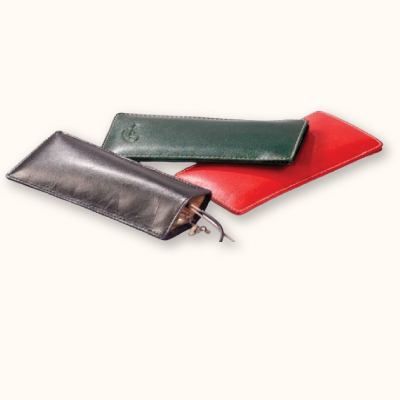 Glass Case (soft & slim)