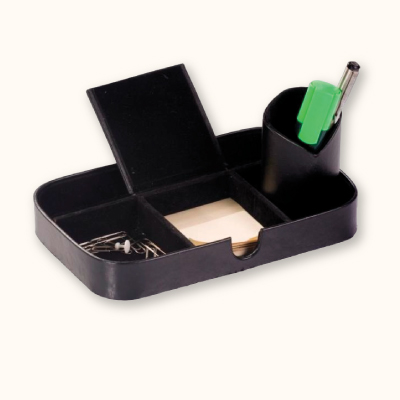 Desk Tray