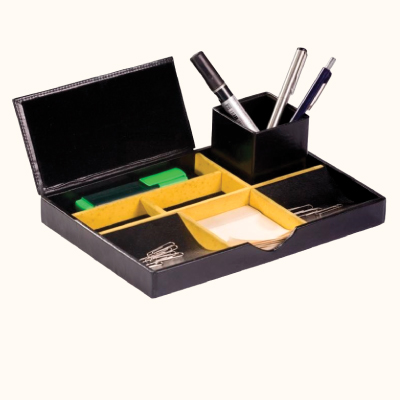Desk Accessories
