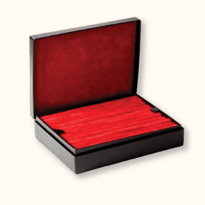 Ring Box